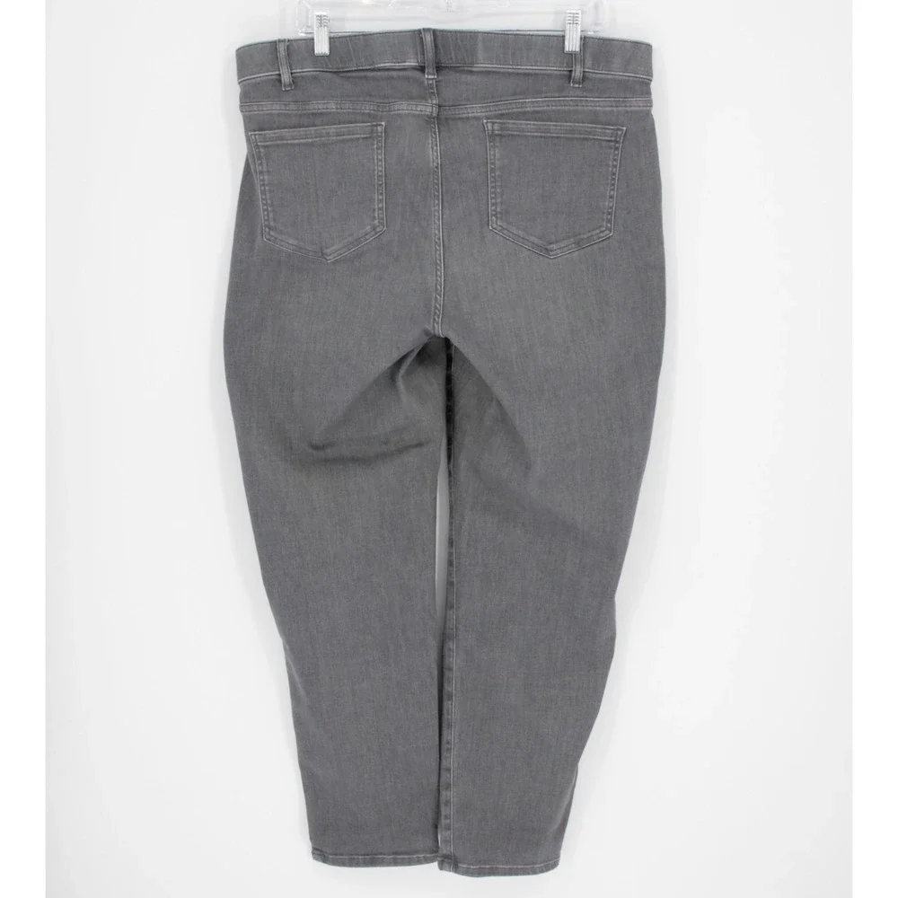 J. Jill jill denim